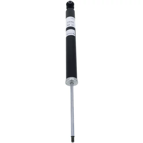 Tlmič pérovania 317 408 /SACHS/ - obr. 3