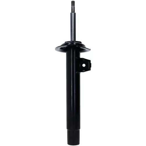 Tlmič pérovania 317 539 /SACHS/ - obr. 4