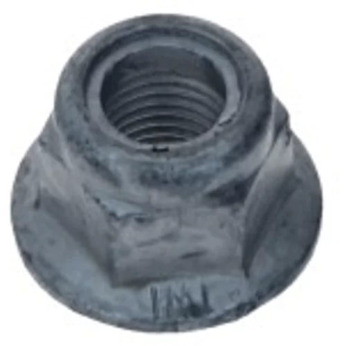 Tlmič pérovania 317 561 /SACHS/ - obr. 6