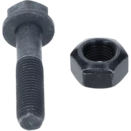 Tlmič pérovania 317 564 /SACHS/ - obr. 6