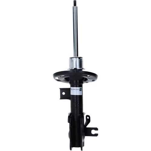 Tlmič pérovania 317 625 /SACHS/ - obr. 5