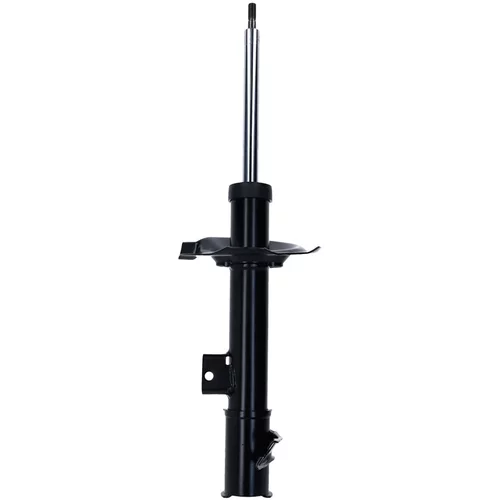 Tlmič pérovania 318 219 /SACHS/ - obr. 4