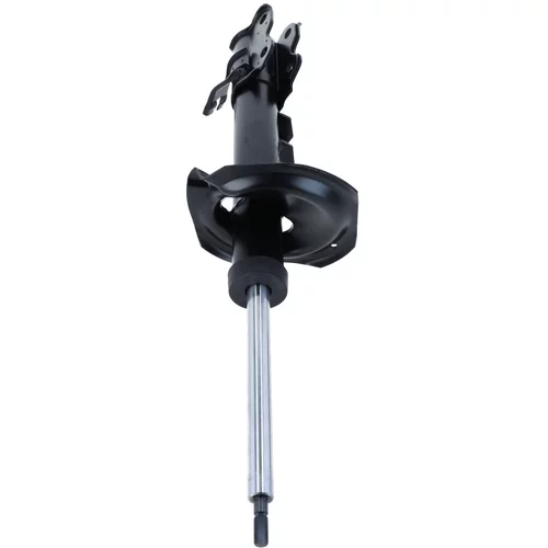 Tlmič pérovania 318 220 /SACHS/ - obr. 3