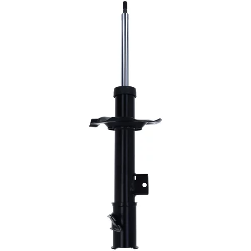 Tlmič pérovania 318 220 /SACHS/ - obr. 4