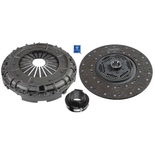 Spojková sada SACHS 3400 125 701