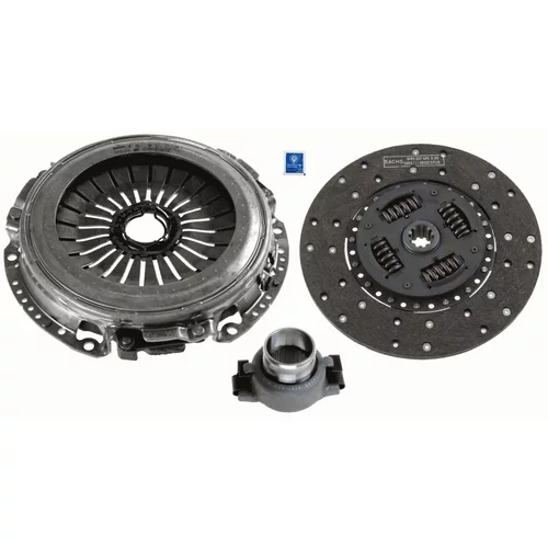 Spojková sada SACHS 3400 700 547