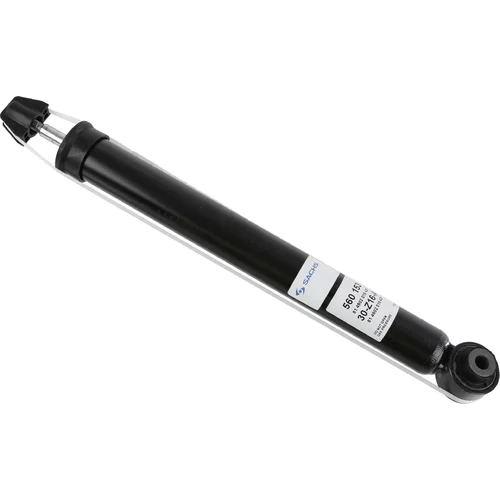 Tlmič pérovania SACHS 560 153