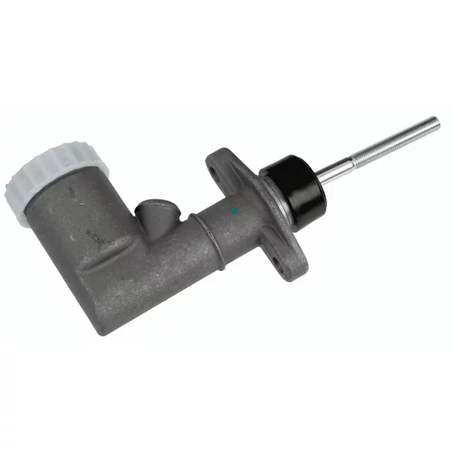 Hlavný spojkový valec 6284 654 006 /SACHS/ - obr. 1