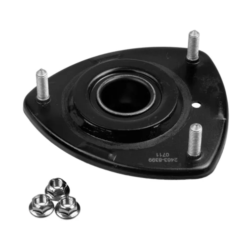Ložisko pružnej vzpery SACHS 802 404