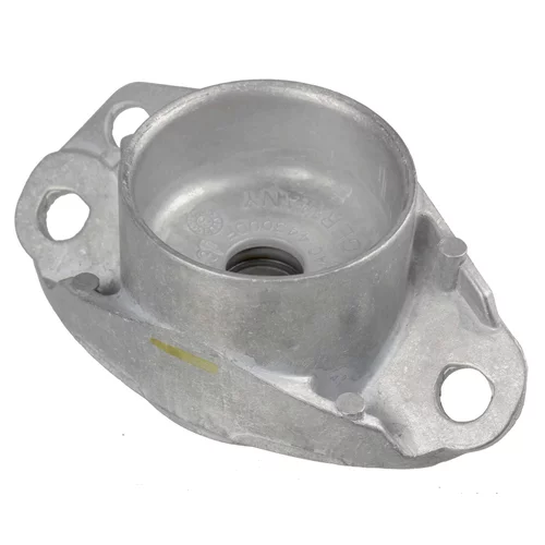 Ložisko pružnej vzpery 802 535 /SACHS/ - obr. 1