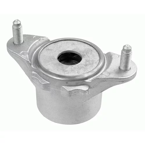 Ložisko pružnej vzpery SACHS 802 673