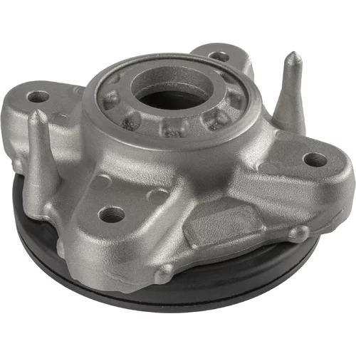 Ložisko pružnej vzpery SACHS 803 447