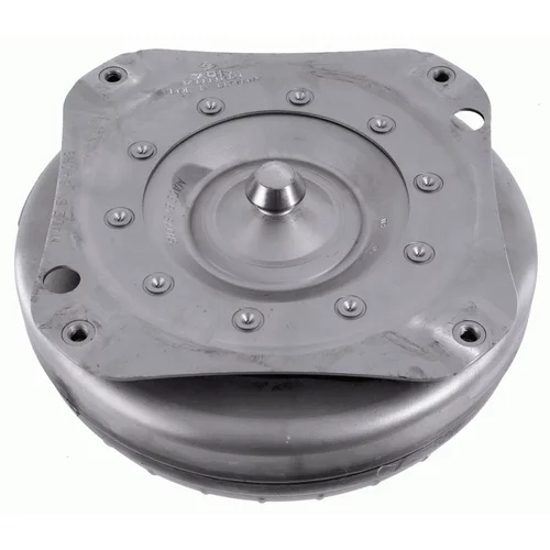 Menič uťahovacích momentov 0700 001 081 /SACHS/ - obr. 1