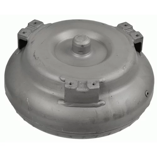 Menič uťahovacích momentov 0700 600 042 /SACHS/ - obr. 1