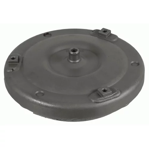 Menič uťahovacích momentov 0700 600 079 /SACHS/ - obr. 1