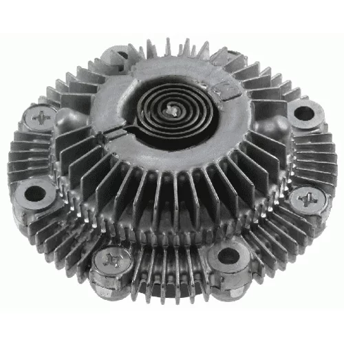 Spojka ventilátora chladenia SACHS 2100 500 039