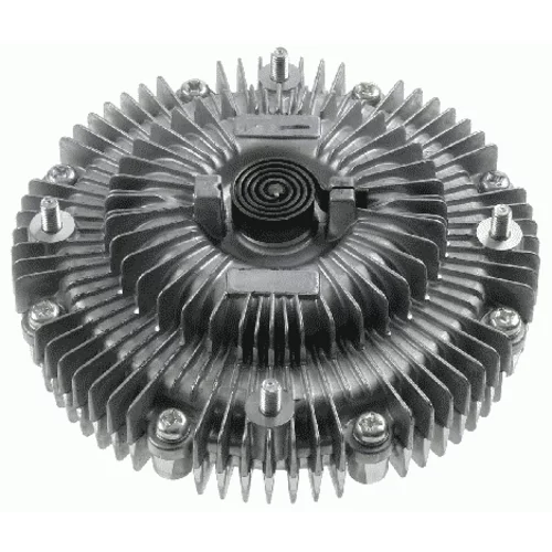 Spojka ventilátora chladenia SACHS 2100 500 073