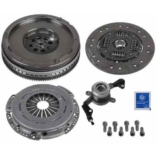 Spojková sada SACHS 2290 601 108