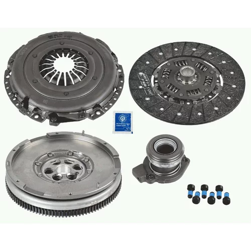 Spojková sada SACHS 2290 601 116