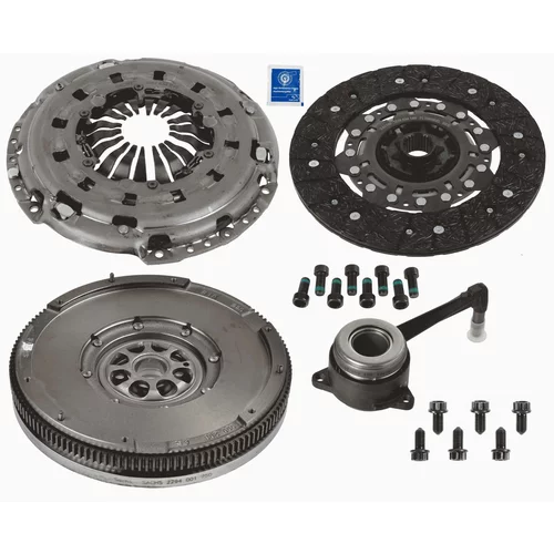 Spojková sada SACHS 2290 601 185
