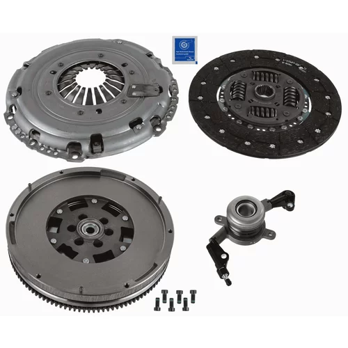 Spojková sada SACHS 2290 601 198