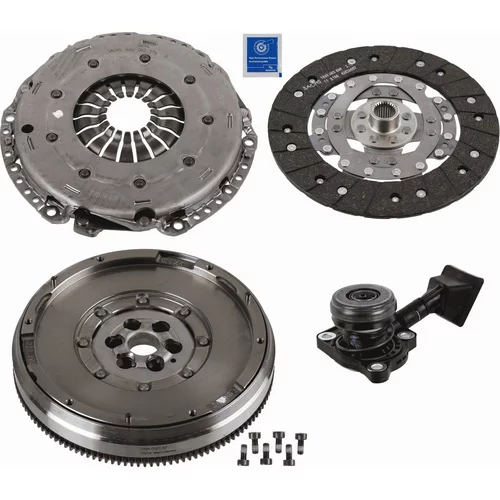 Spojková sada SACHS 2290 601 219