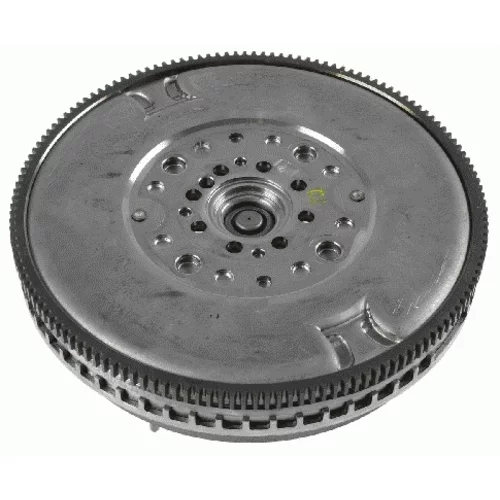 Zotrvačník 2294 001 293 /SACHS/ - obr. 1
