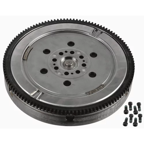 Zotrvačník 2294 501 051 /SACHS/ - obr. 1