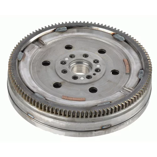 Zotrvačník 2294 501 179 /SACHS/ - obr. 1