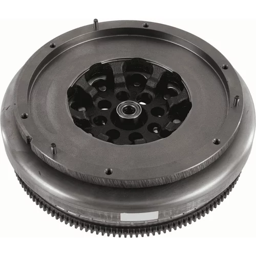 Zotrvačník SACHS 2294 501 309