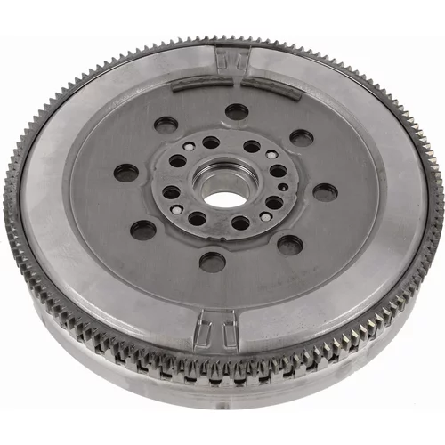 Zotrvačník 2294 501 315 /SACHS/ - obr. 1