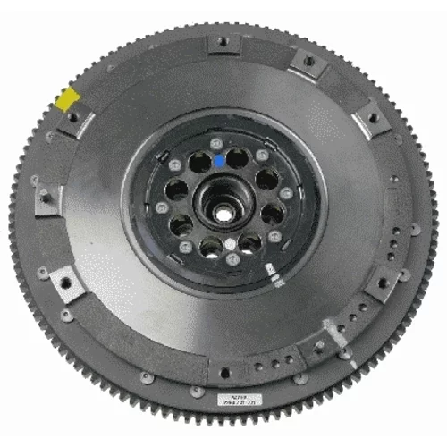 Zotrvačník SACHS 2294 701 001