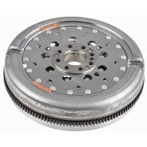 Zotrvačník SACHS 2294 701 039