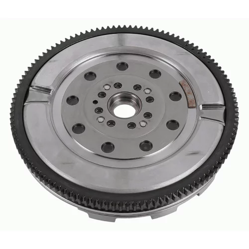Zotrvačník 2294 701 063 /SACHS/ - obr. 1