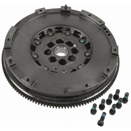 Zotrvačník SACHS 2294 701 074
