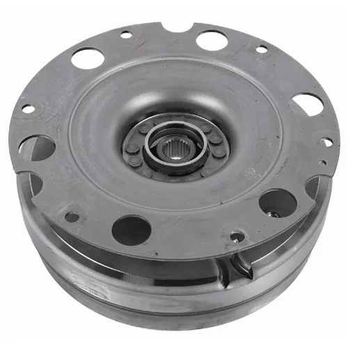 Zotrvačník 2295 001 904 /SACHS/ - obr. 1