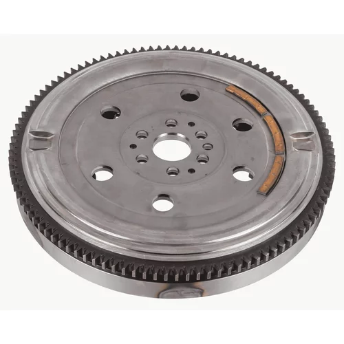 Zotrvačník 2295 601 021 /SACHS/ - obr. 1