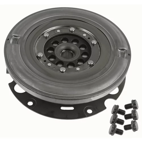 Zotrvačník SACHS 2295 601 032