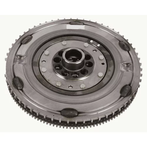 Zotrvačník SACHS 2295 601 052