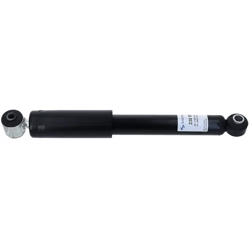 Tlmič pérovania 230 588 /SACHS/ - obr. 1