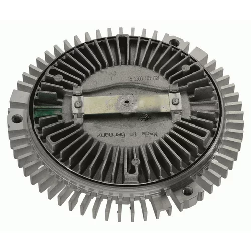 Spojka ventilátora chladenia SACHS 2300 101 031