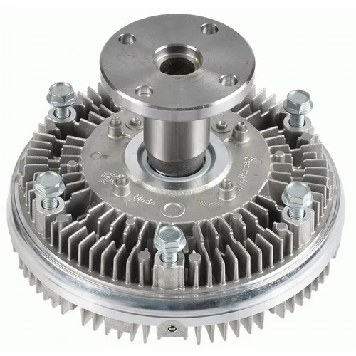 Spojka ventilátora chladenia 2300 146 031 /SACHS/ - obr. 1