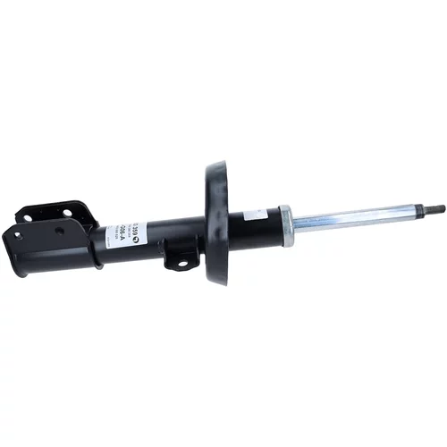 Tlmič pérovania 280 359 /SACHS/ - obr. 3