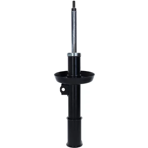 Tlmič pérovania 280 359 /SACHS/ - obr. 5