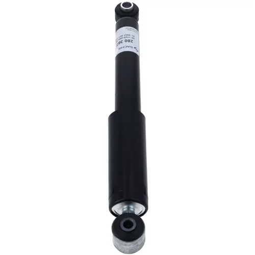 Tlmič pérovania 280 367 /SACHS/ - obr. 4