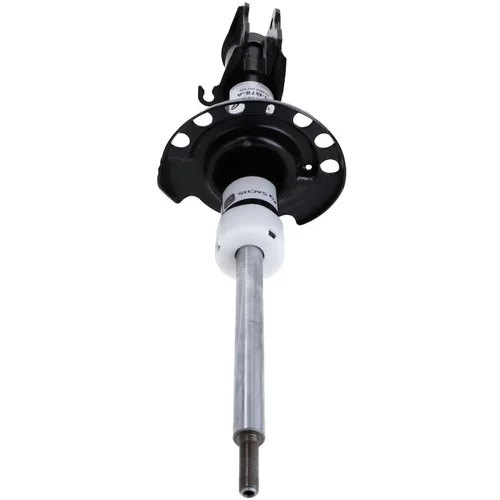 Tlmič pérovania 290 381 /SACHS/ - obr. 4