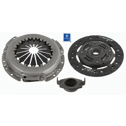 Spojková sada SACHS 3000 152 002