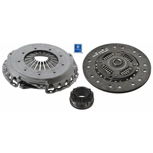 Spojková sada SACHS 3000 386 001