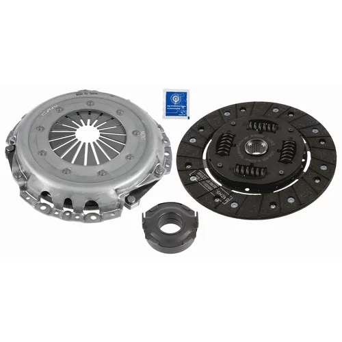 Spojková sada SACHS 3000 616 001