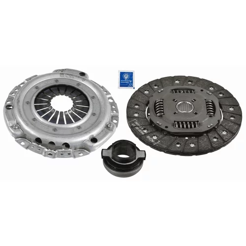 Spojková sada SACHS 3000 704 001